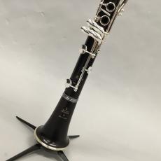 Buffet Crampon 新製品『GALA』_4