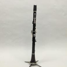 Buffet Crampon 新製品『GALA』_5