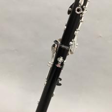 Buffet Crampon 新製品『GALA』_7