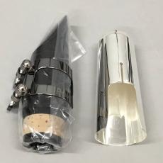 Buffet Crampon 新製品『GALA』_8