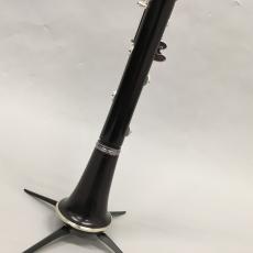 Buffet Crampon 新製品『GALA』_9