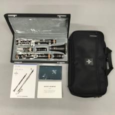 Buffet Crampon 新製品『GALA』_10