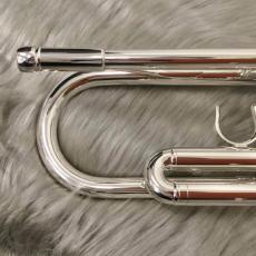 YAMAHA YTR-4335GSII_2