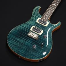 Paul Reed Smith [PRS] SE Custom24 Slate Blue 2025【現物画像】【新仕様・NEWカラー】