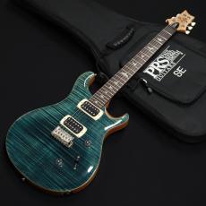 Paul Reed Smith [PRS] SE Custom24 Slate Blue 2025【現物画像】【新仕様・NEWカラー】_2
