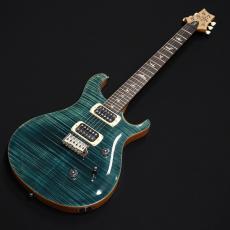 Paul Reed Smith [PRS] SE Custom24 Slate Blue 2025【現物画像】【新仕様・NEWカラー】_3