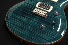 Paul Reed Smith [PRS] SE Custom24 Slate Blue 2025【現物画像】【新仕様・NEWカラー】_5