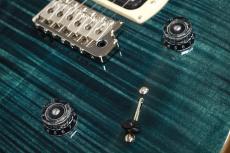 Paul Reed Smith [PRS] SE Custom24 Slate Blue 2025【現物画像】【新仕様・NEWカラー】_7