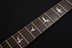 Paul Reed Smith [PRS] SE Custom24 Slate Blue 2025【現物画像】【新仕様・NEWカラー】_8