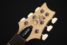 Paul Reed Smith [PRS] SE Custom24 Slate Blue 2025【現物画像】【新仕様・NEWカラー】_9