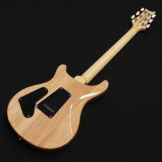 Paul Reed Smith [PRS] SE Custom24 Slate Blue 2025【現物画像】【新仕様・NEWカラー】_10