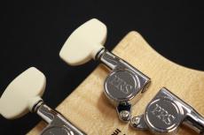 Paul Reed Smith [PRS] SE Custom24 Slate Blue 2025【現物画像】【新仕様・NEWカラー】_11