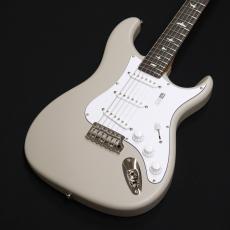 Paul Reed Smith [PRS] SILVER SKY Moc Sand Satin 2025 Rosewood【軽量3.19kg】