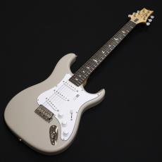 Paul Reed Smith [PRS] SILVER SKY Moc Sand Satin 2025 Rosewood【軽量3.19kg】_2