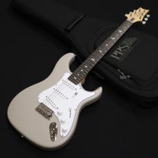 Paul Reed Smith [PRS] SILVER SKY Moc Sand Satin 2025 Rosewood【軽量3.19kg】_3