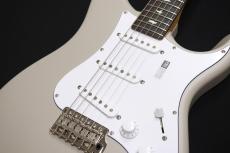 Paul Reed Smith [PRS] SILVER SKY Moc Sand Satin 2025 Rosewood【軽量3.19kg】_4