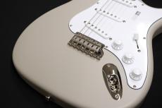 Paul Reed Smith [PRS] SILVER SKY Moc Sand Satin 2025 Rosewood【軽量3.19kg】_5