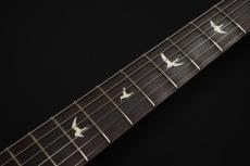Paul Reed Smith [PRS] SILVER SKY Moc Sand Satin 2025 Rosewood【軽量3.19kg】_6