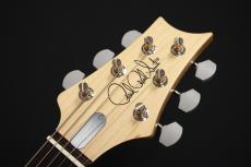 Paul Reed Smith [PRS] SILVER SKY Moc Sand Satin 2025 Rosewood【軽量3.19kg】_7