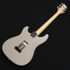 Paul Reed Smith [PRS] SILVER SKY Moc Sand Satin 2025 Rosewood【軽量3.19kg】_8