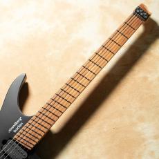 strandberg Boden Standard N2.6 Black Satin Metallic_3