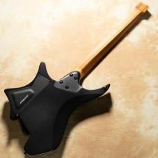 strandberg Boden Standard N2.6 Black Satin Metallic_4