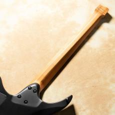 strandberg Boden Standard N2.6 Black Satin Metallic_6