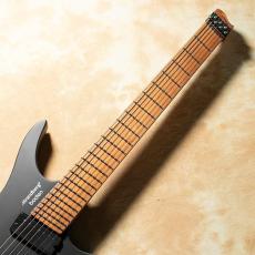 strandberg Boden Standard N2.7 Black Satin Metallic_3