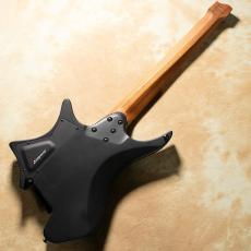 strandberg Boden Standard N2.7 Black Satin Metallic_4