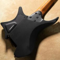 strandberg Boden Standard N2.7 Black Satin Metallic_5