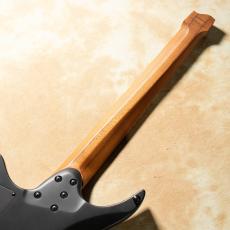 strandberg Boden Standard N2.7 Black Satin Metallic_6