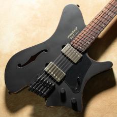 strandberg Salen Jazz NX 6 Black【B級】_2