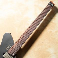 strandberg Salen Jazz NX 6 Black【B級】_3