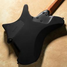 strandberg Salen Jazz NX 6 Black【B級】_5