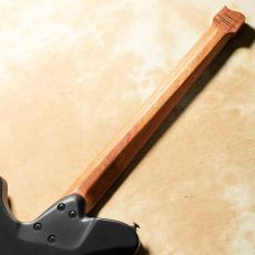 strandberg Salen Jazz NX 6 Black【B級】_6