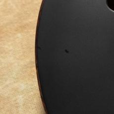 strandberg Salen Jazz NX 6 Black【B級】_7