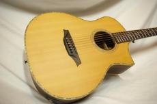 Bromo BAR5CE(現物商品掲載)