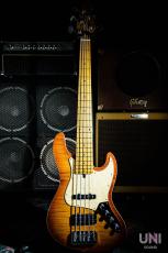 Don Grosh J5 / 2014_2