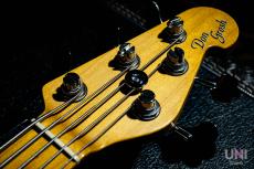 Don Grosh J5 / 2014_3