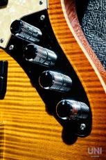 Don Grosh J5 / 2014_4