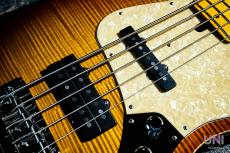 Don Grosh J5 / 2014_5