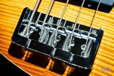 Don Grosh J5 / 2014_6