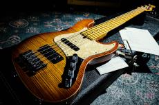 Don Grosh J5 / 2014_9