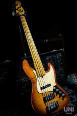 Don Grosh J5 / 2014_10