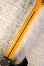 Fender FSR Made in Japan Traditional 50s Stratocaster 2-Tone Sunburst #JD24003974【3.57kg】_9