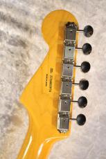 Fender FSR Made in Japan Traditional 50s Stratocaster 2-Tone Sunburst #JD24003974【3.57kg】_10