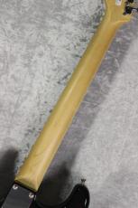 FUJIGEN 【日本製】BCST100RBD 3Tone Sunburst #C240589【3.53kg】_9