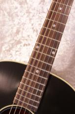 Gibson 【ふくよかで奥行きのある音色】1942 Banner LG-2 #22155024【分割手数料0%】【送料当社負担】_2