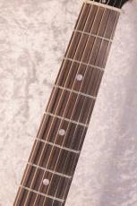 Gibson 【ふくよかで奥行きのある音色】1942 Banner LG-2 #22155024【分割手数料0%】【送料当社負担】_3