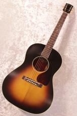 Gibson 【ふくよかで奥行きのある音色】1942 Banner LG-2 #22155024【分割手数料0%】【送料当社負担】_5